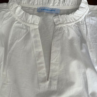 Daphne Blouse, Sel - PRE ORDER