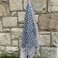 Pareo, Nantucket Summer Crush
