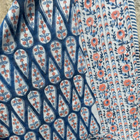 Pareo, Nantucket Summer Crush