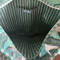 Daytripper Tote, La Banane