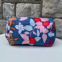 Makeup Bag Set, Tropical Bliss