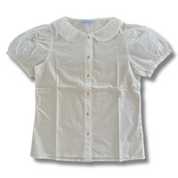 Wendy Blouse, Sel