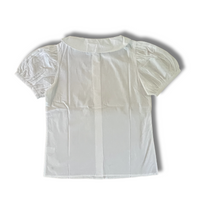 Wendy Blouse, Sel
