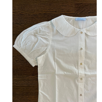 Wendy Blouse, Sel