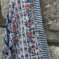 Pareo, Nantucket Summer Crush