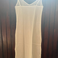 LBC Basics, Classic Cotton Slip