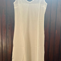 LBC Basics, Classic Cotton Slip