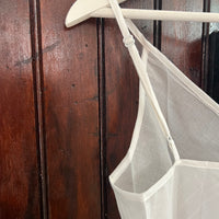 LBC Basics, Classic Cotton Slip