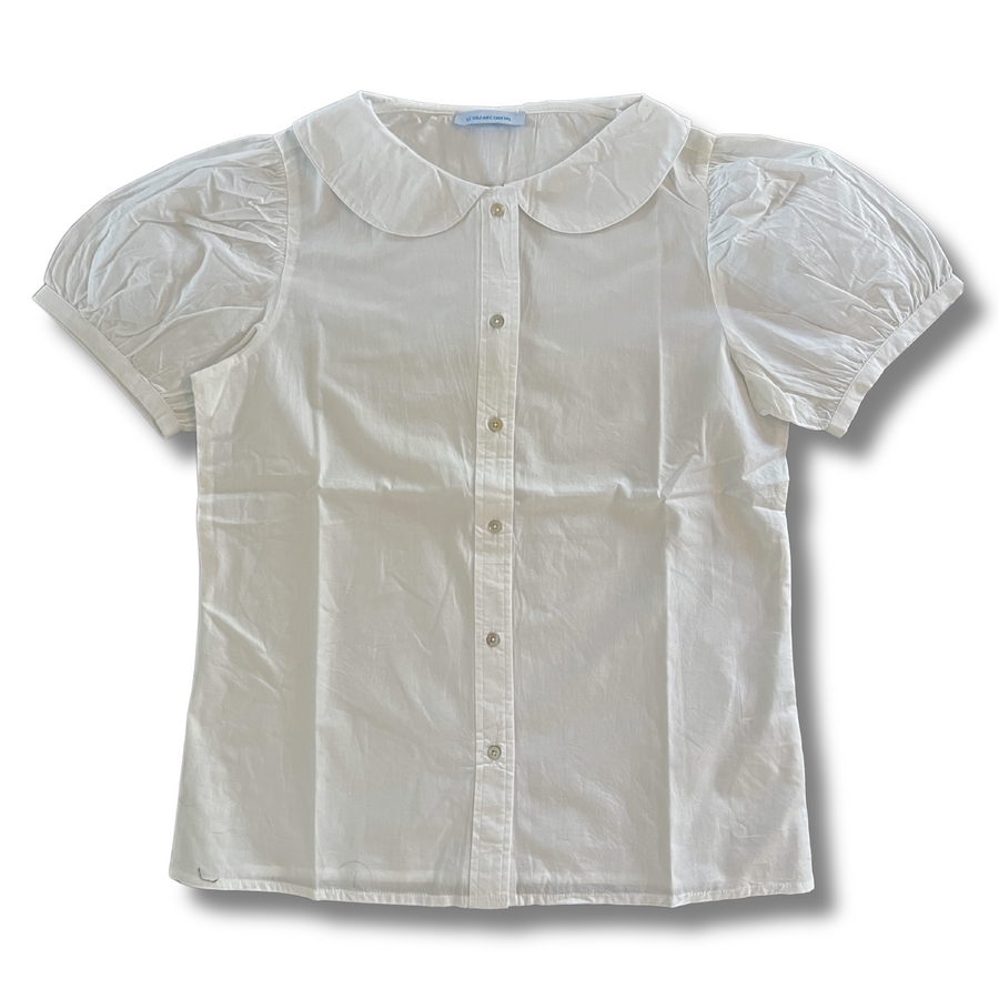 Wendy Blouse, Sel